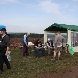 2013 Svojek Mirek Topinka